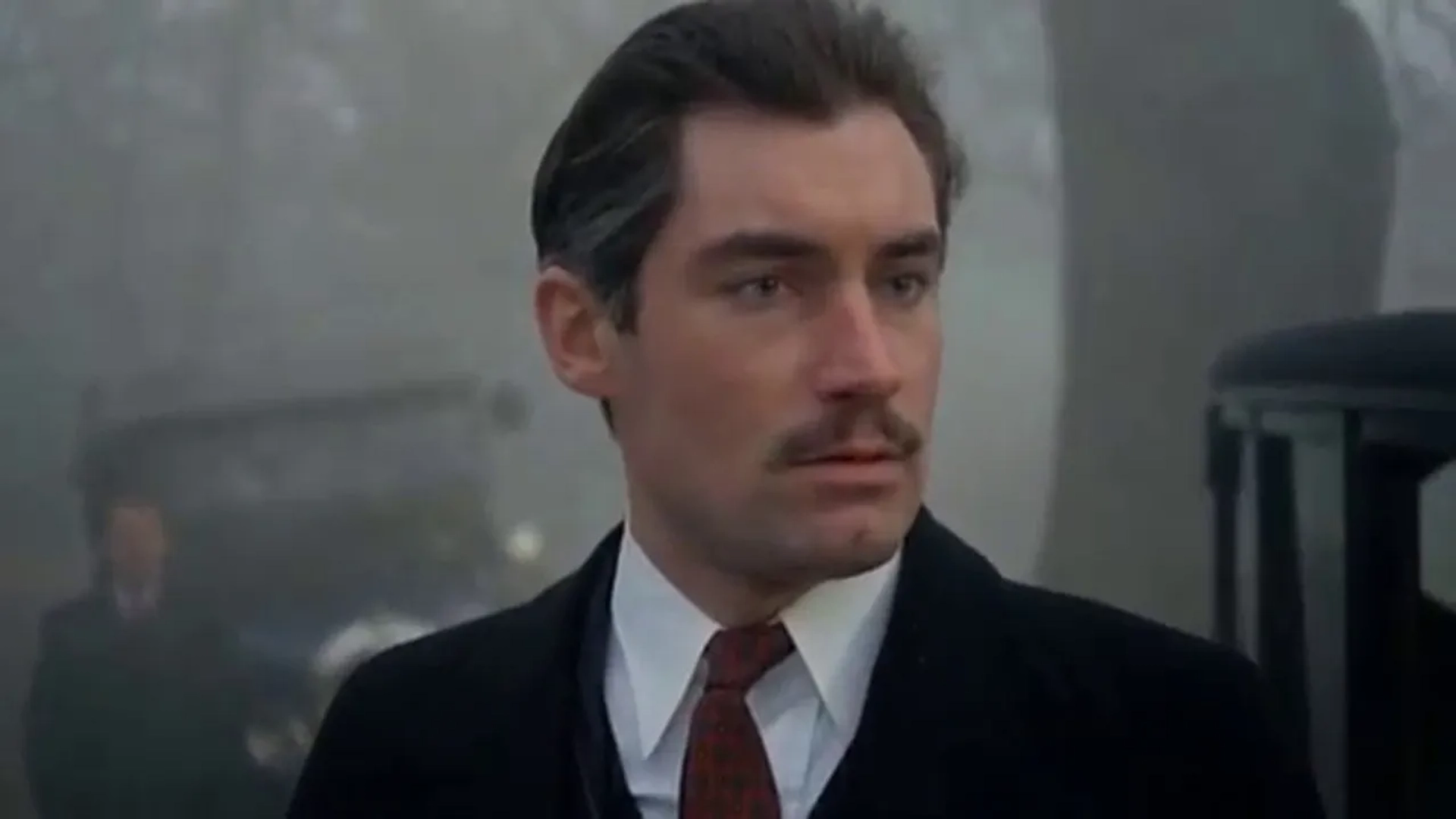 فیلم آگاتا (Agatha 1979)