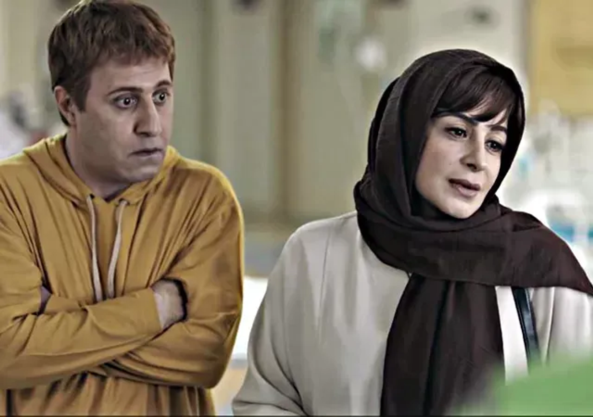 تورقوزآباد
