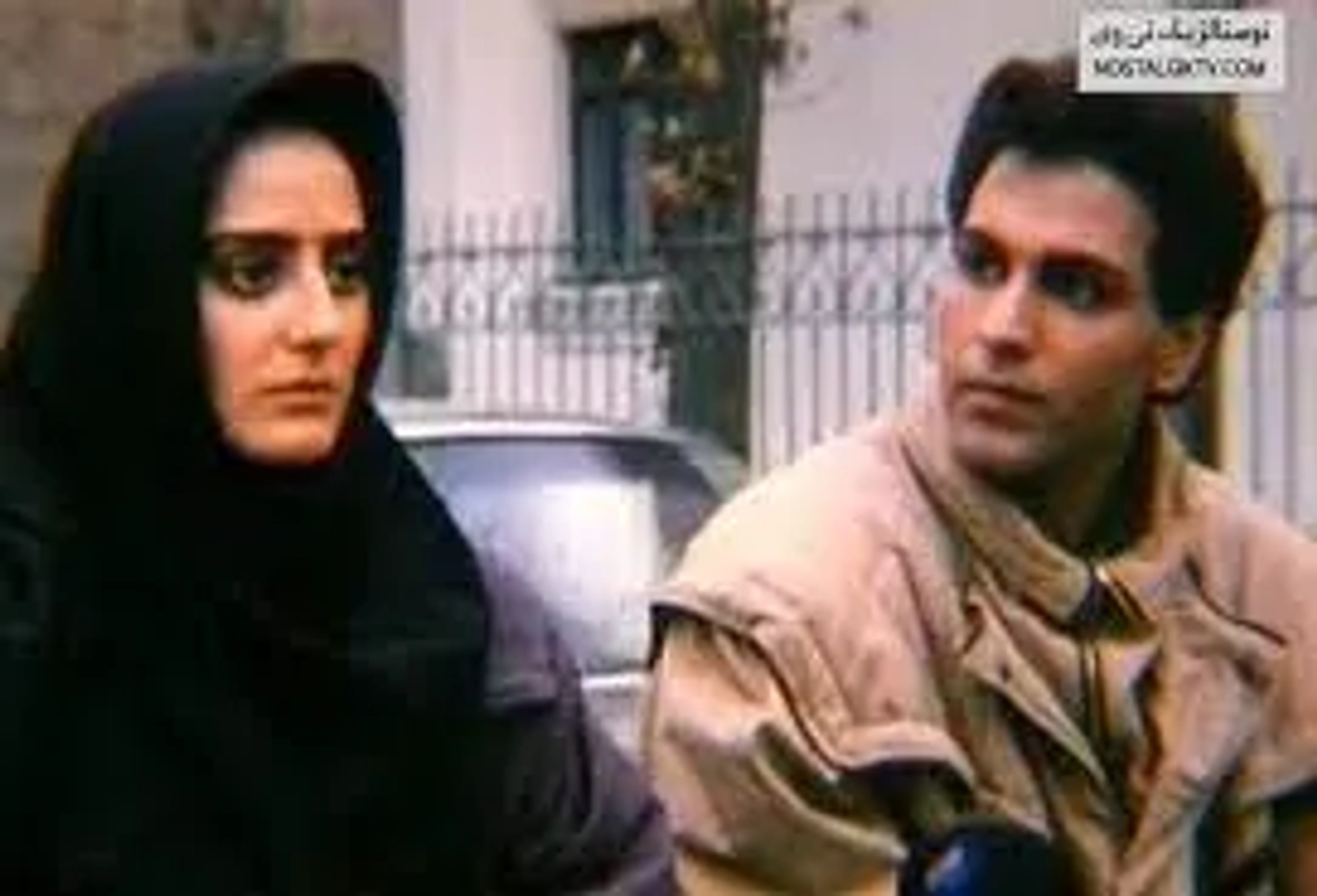 فیلم دیدار 1373