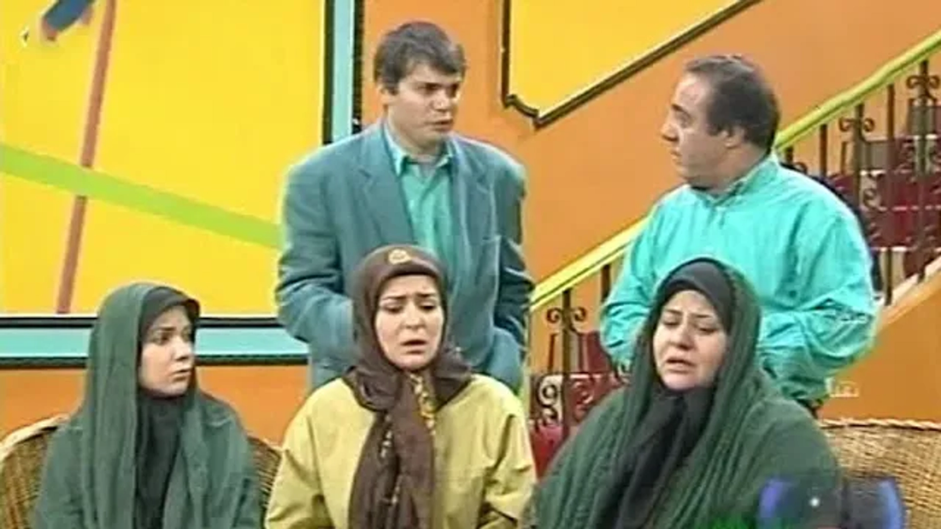 پلاک ۱۴