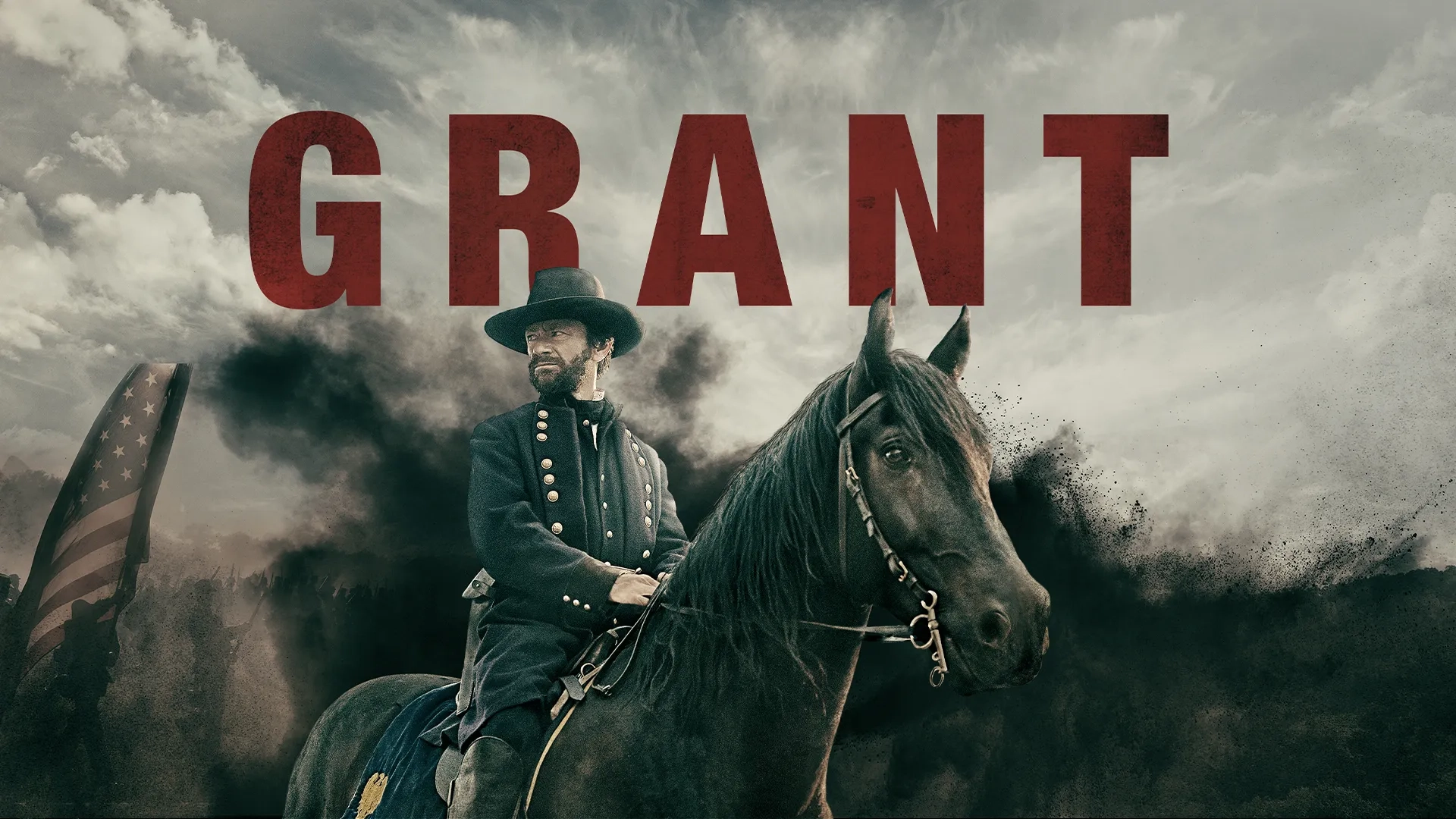 مستند گرنت (Grant 2020)