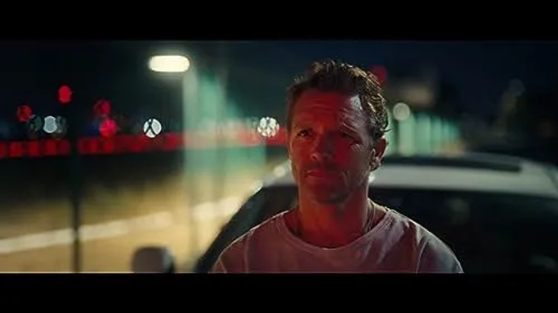 فیلم آخرین معامله (The Last Deal 2023)