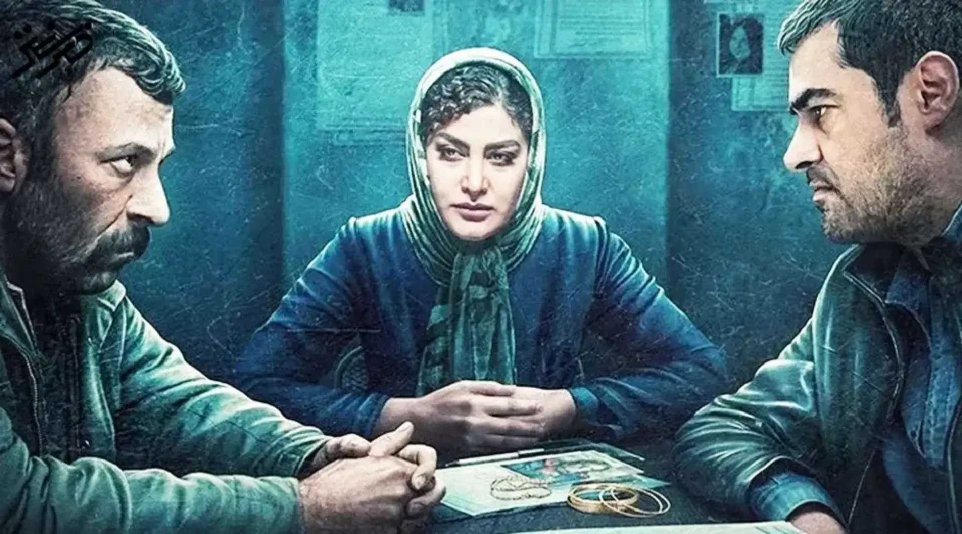 فیلم طلاخون 1401