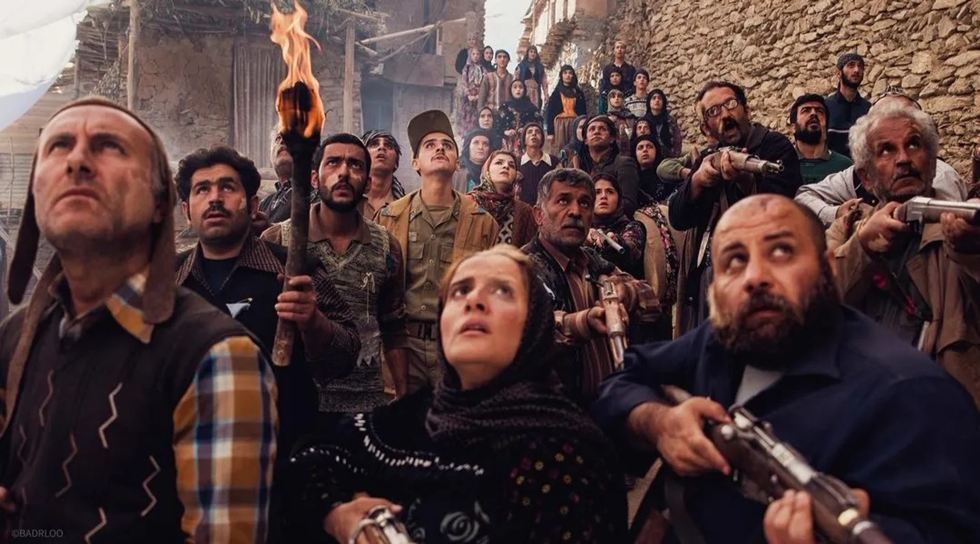 دانلود فیلم زالاوا