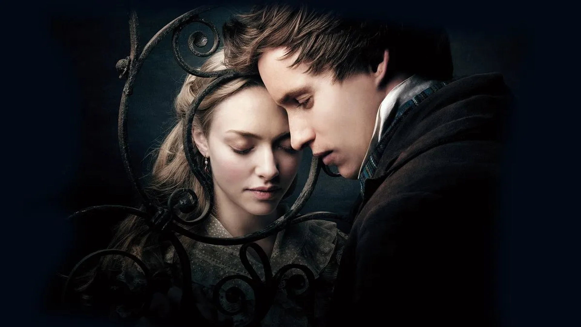 فیلم بینوایان (Les Misérables 2012)