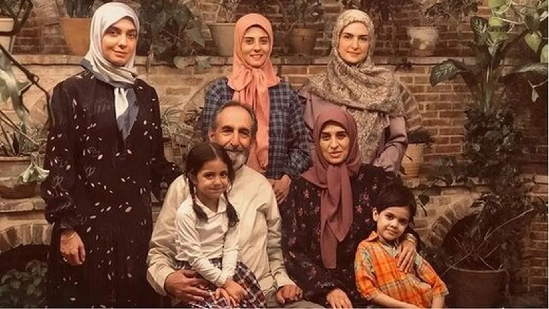 برف بی صدا می بارد