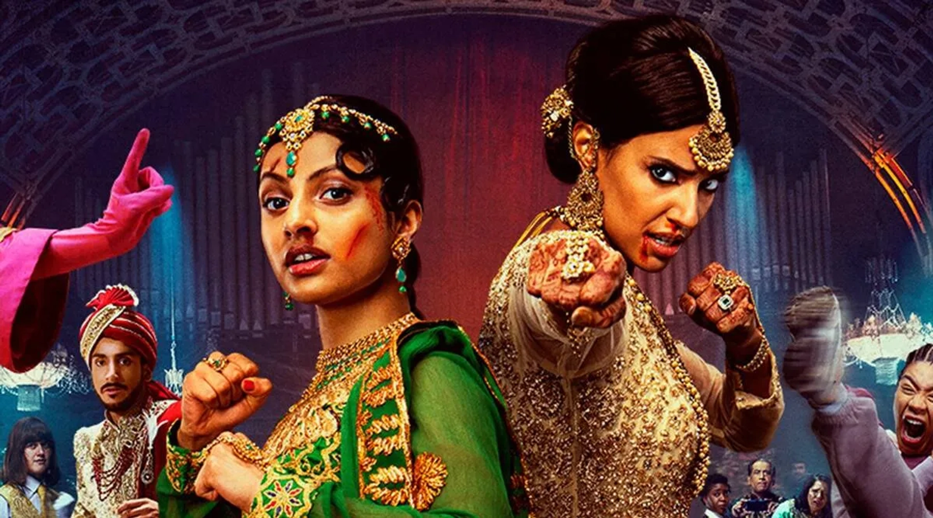 جامعه متمدن