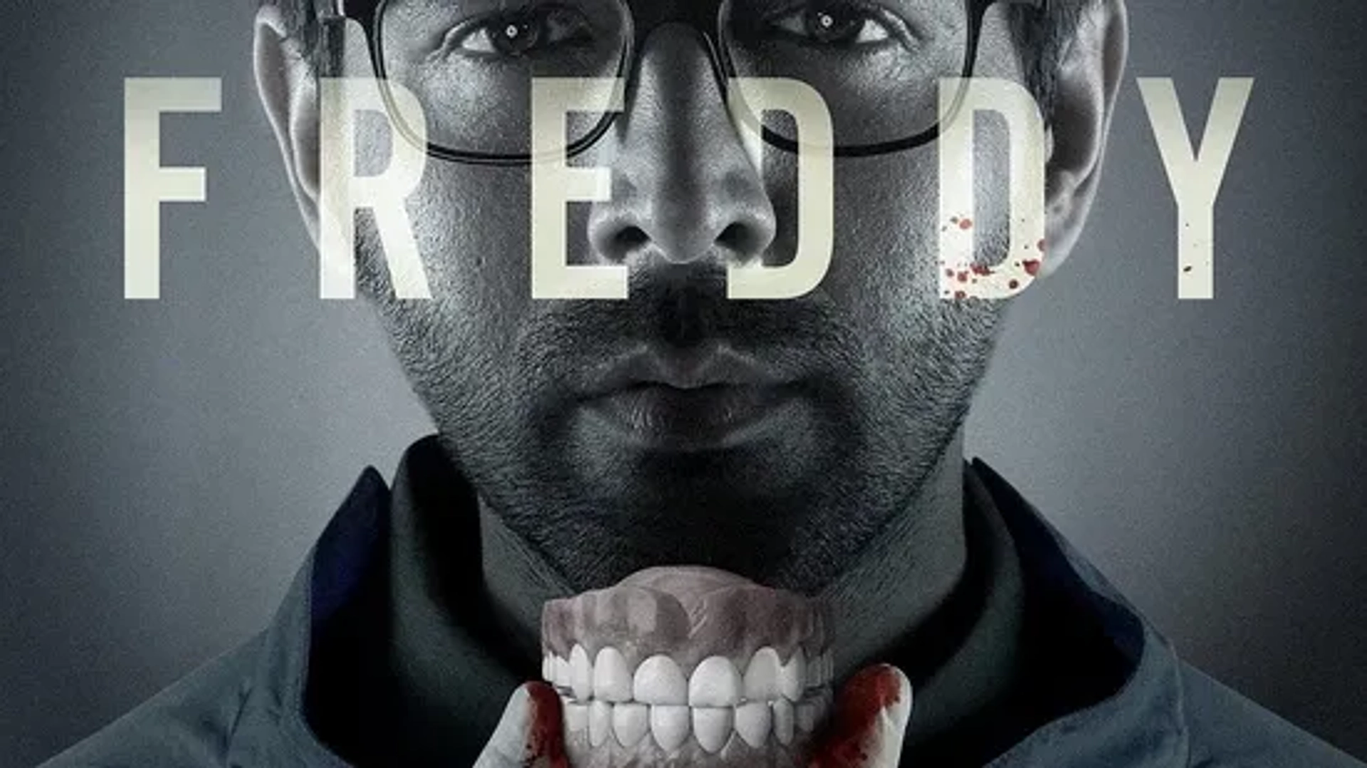 فیلم فردی (Freddy 2022)