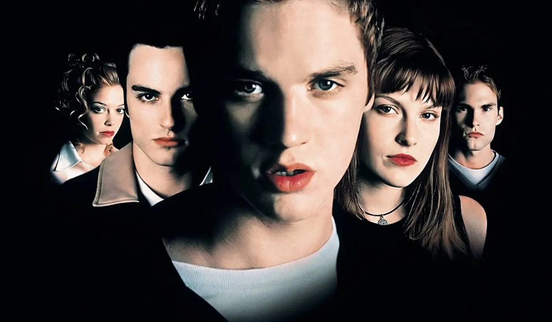 دانلود فیلم مقصد نهایی (Final Destination 2000)