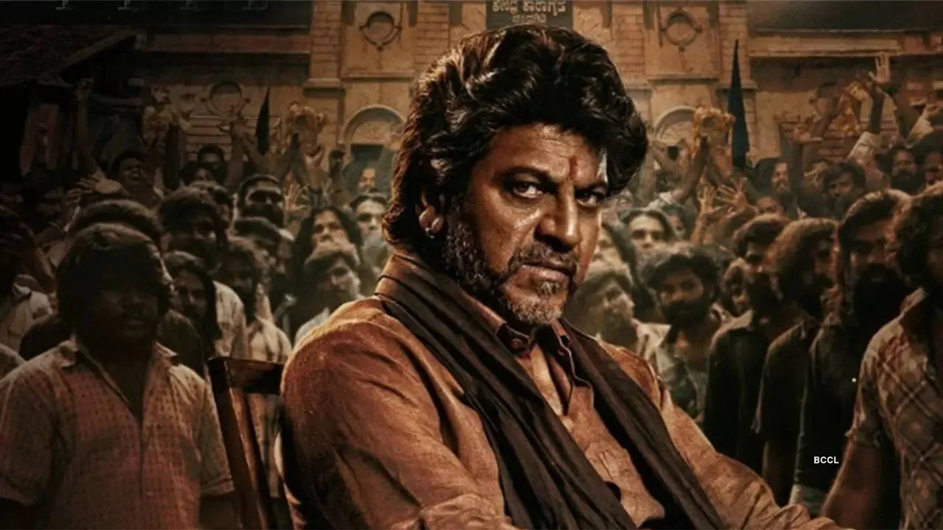 دانلود فیلم ودها (Vedha 2022)