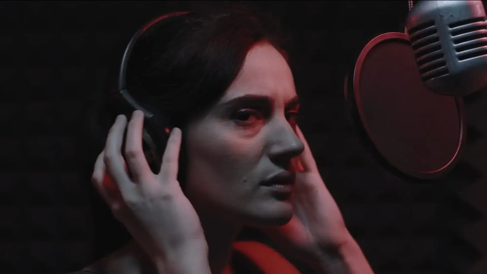 دانلود فیلم صدای سکوت (Sound of Silence 2023)