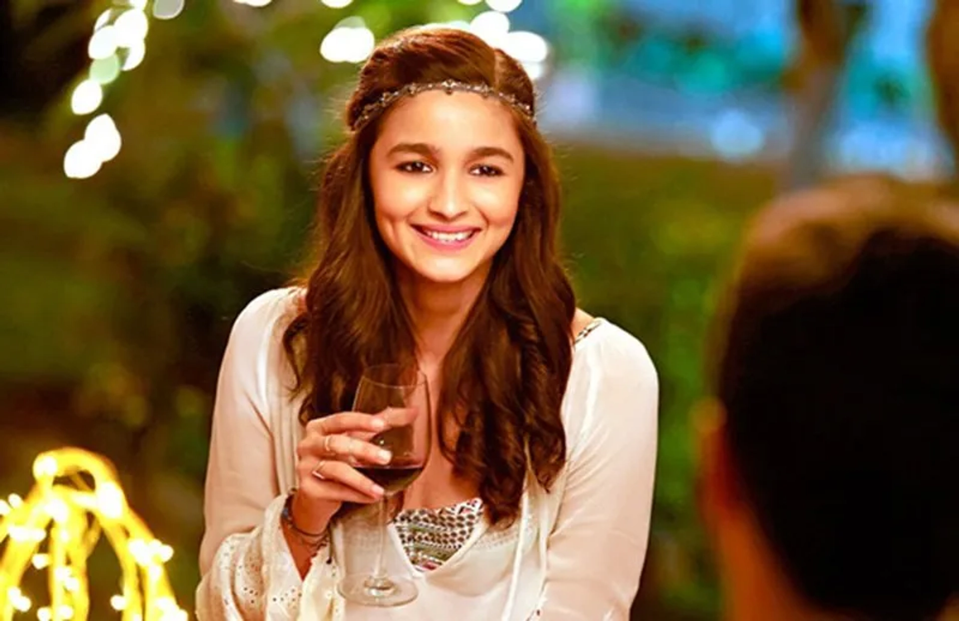 دانلود فیلم کاپور و پسران (Kapoor and Sons 2016)