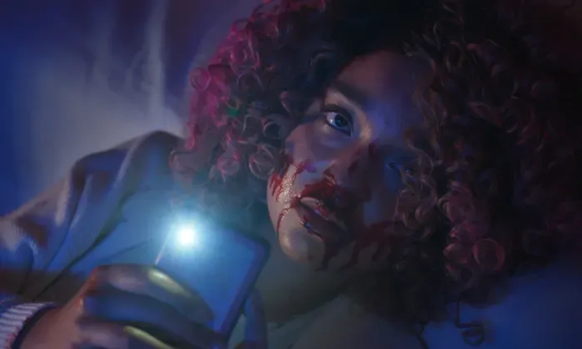 دانلود فیلم سیسی (Sissy 2022)