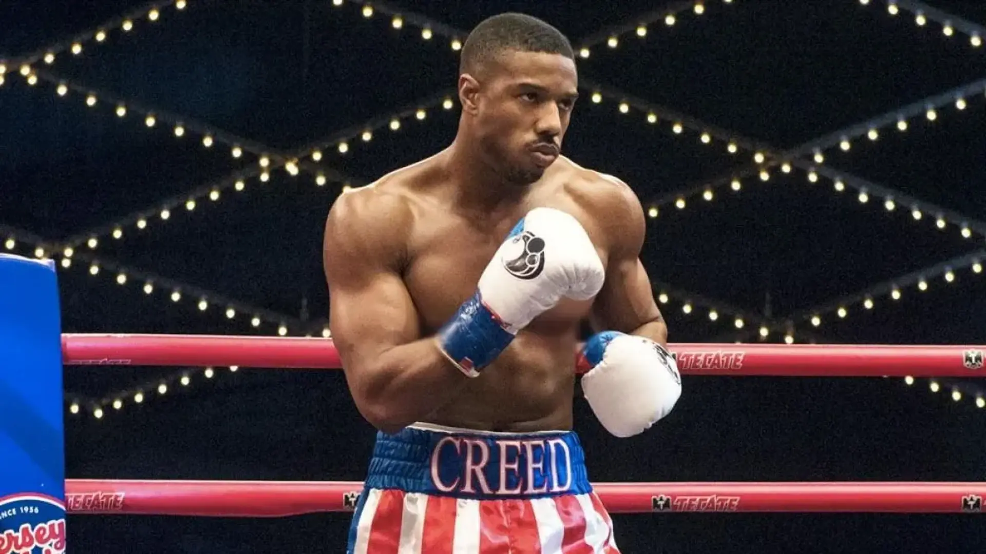 دانلود فیلم کرید 3 (Creed III 2023)