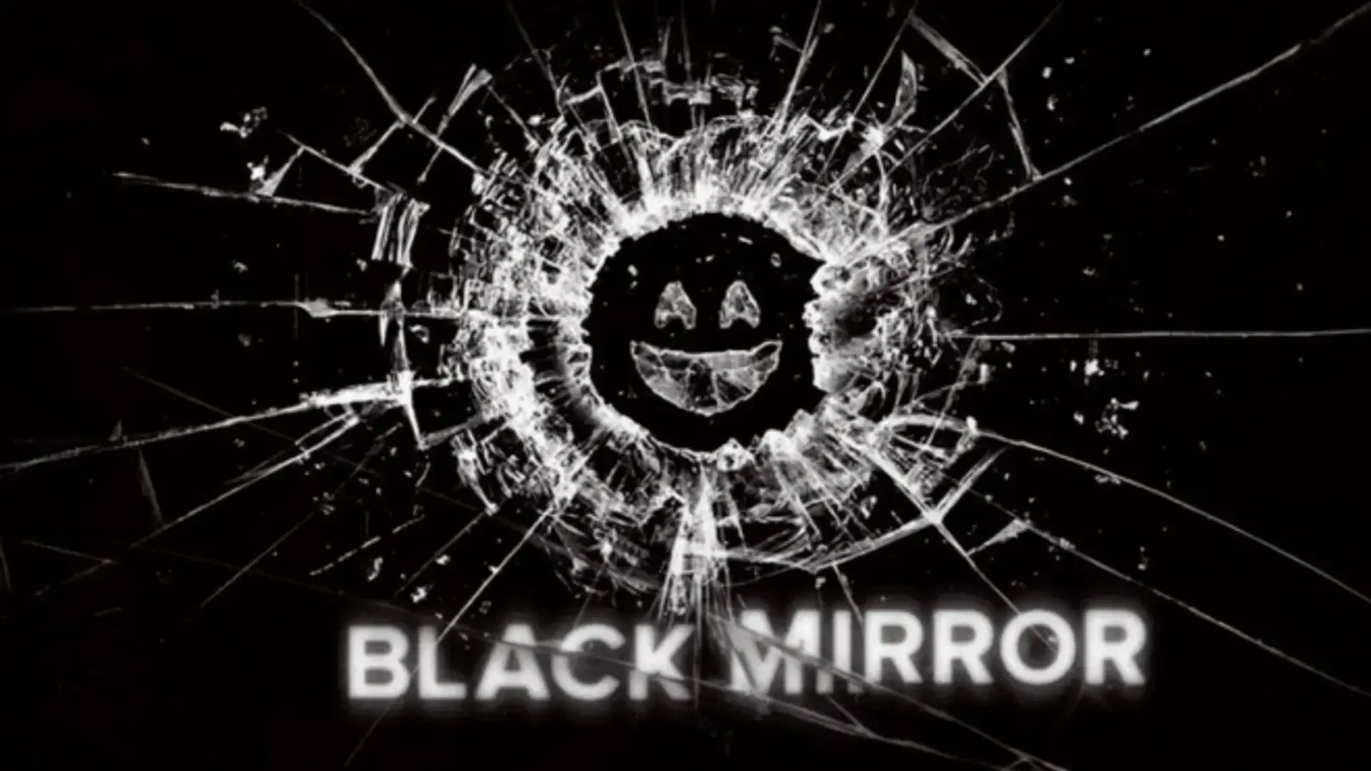 دانلود سریال آینه سیاه (Black Mirror 2011)