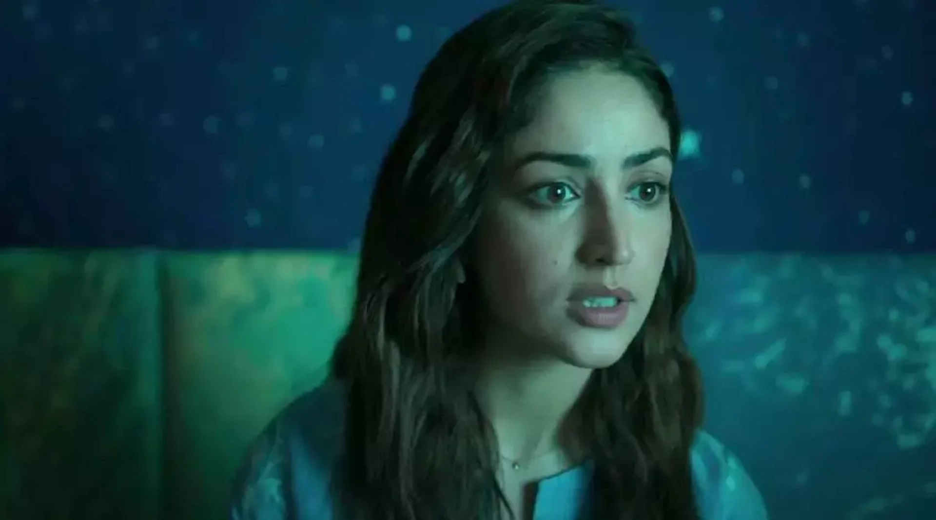 دانلود فیلم یک پنجشنبه (A Thursday 2022)