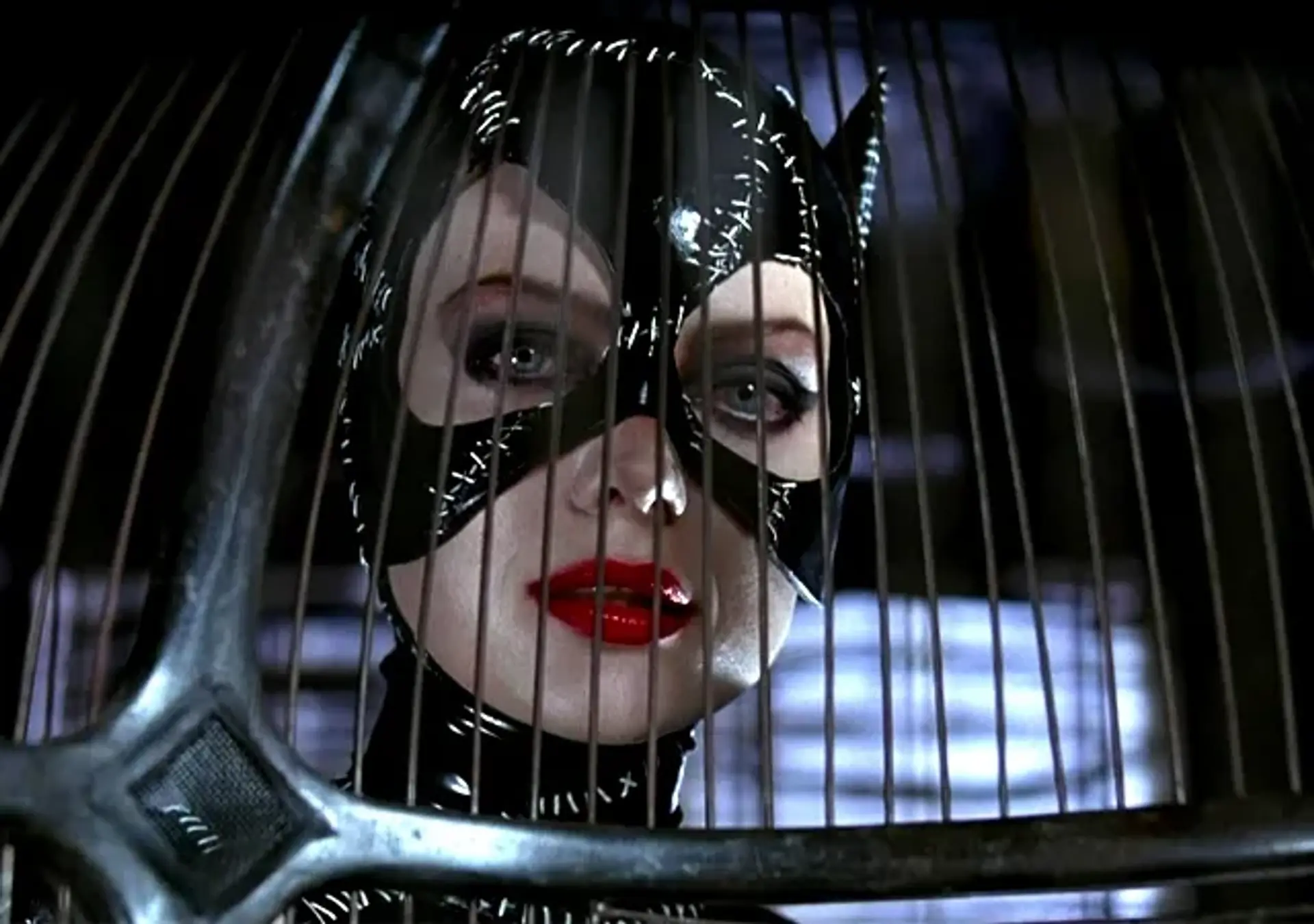 دانلود فیلم بازگشت بتمن (Batman Returns 1992)