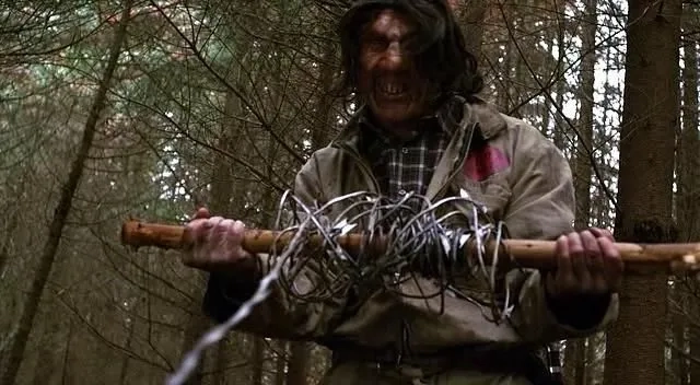 دانلود فیلم پیچ اشتباه 6: آخرین پناهگاه (Wrong Turn 6: Last Resort 2014)