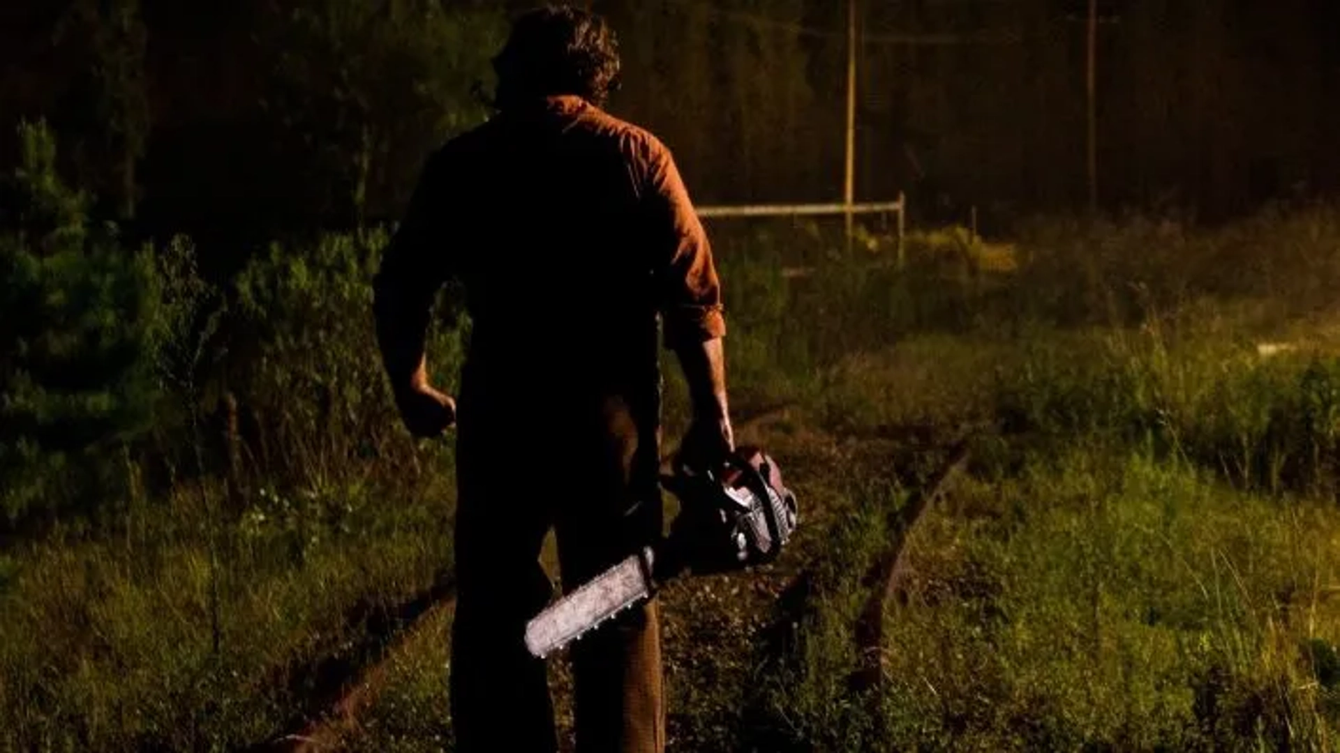 دانلود فیلم اره برقی تگزاس سه بعدی (Texas Chainsaw 3D 2013)