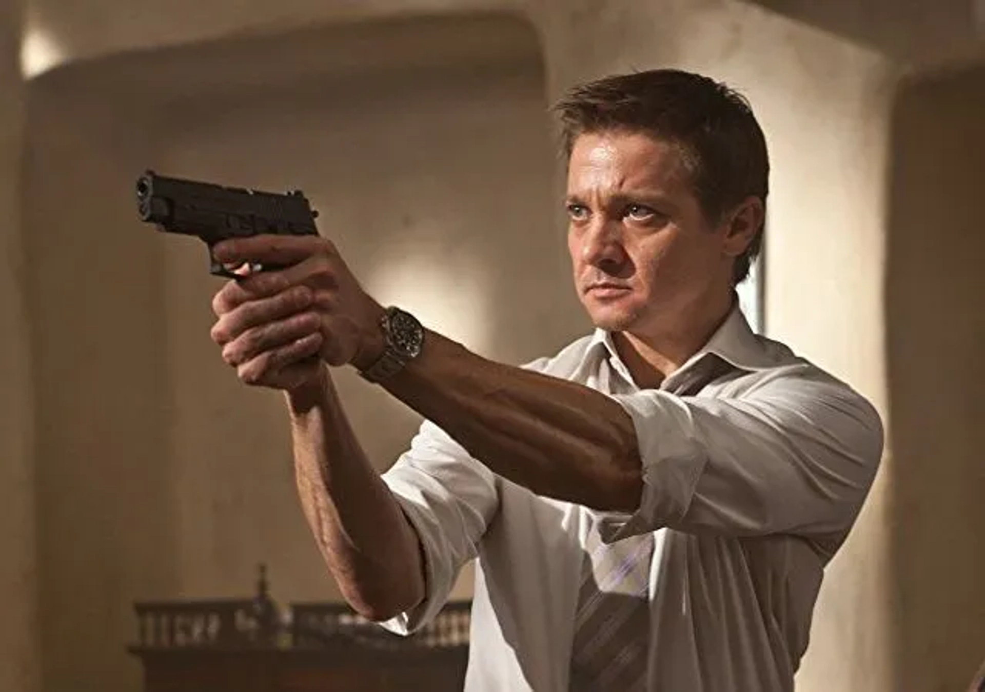 دانلود فیلم ماموریت غیرممکن - پروتکل شبح (Mission: Impossible – Ghost Protocol 2011)