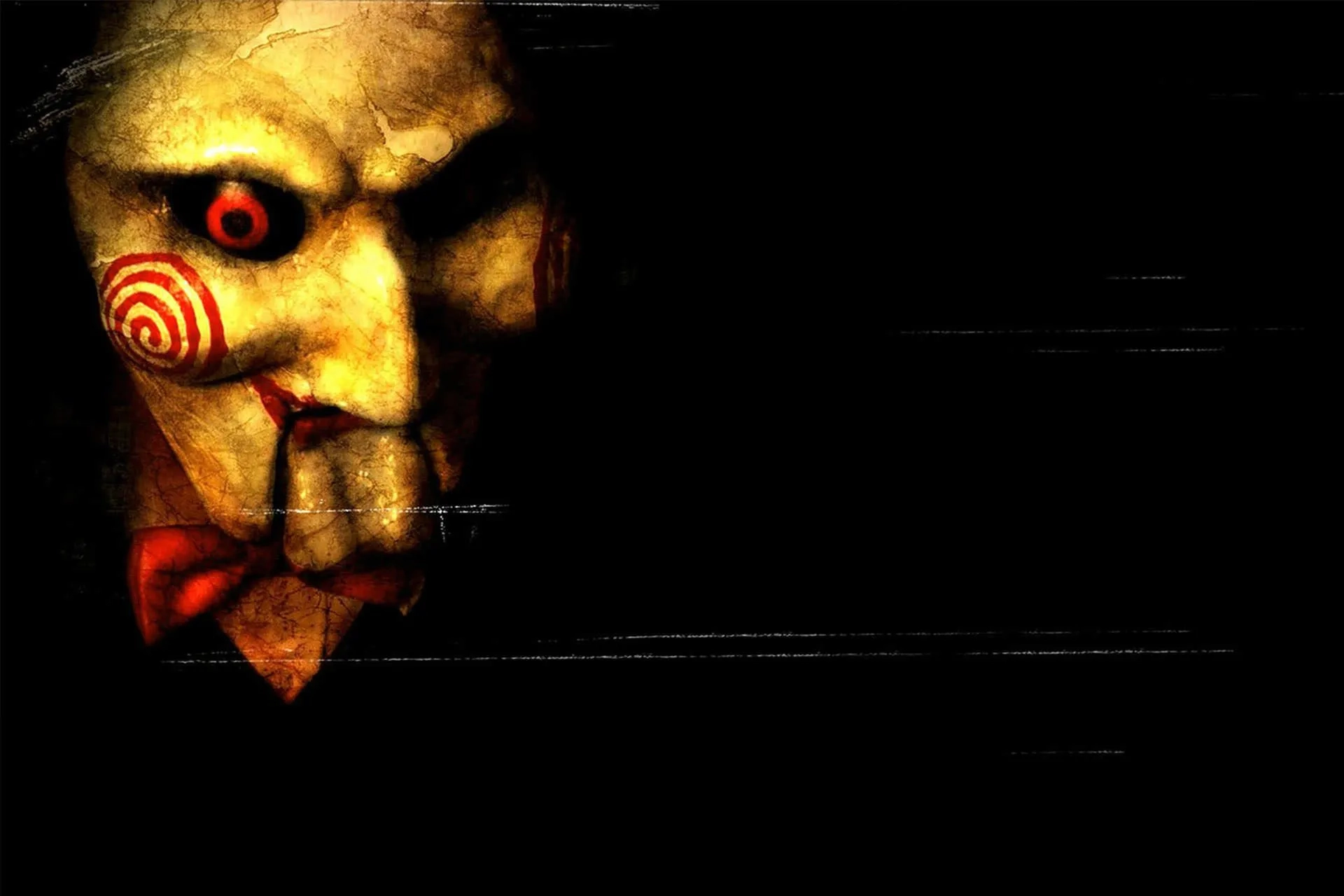 دانلود فیلم اره 2 (Saw II 2005)