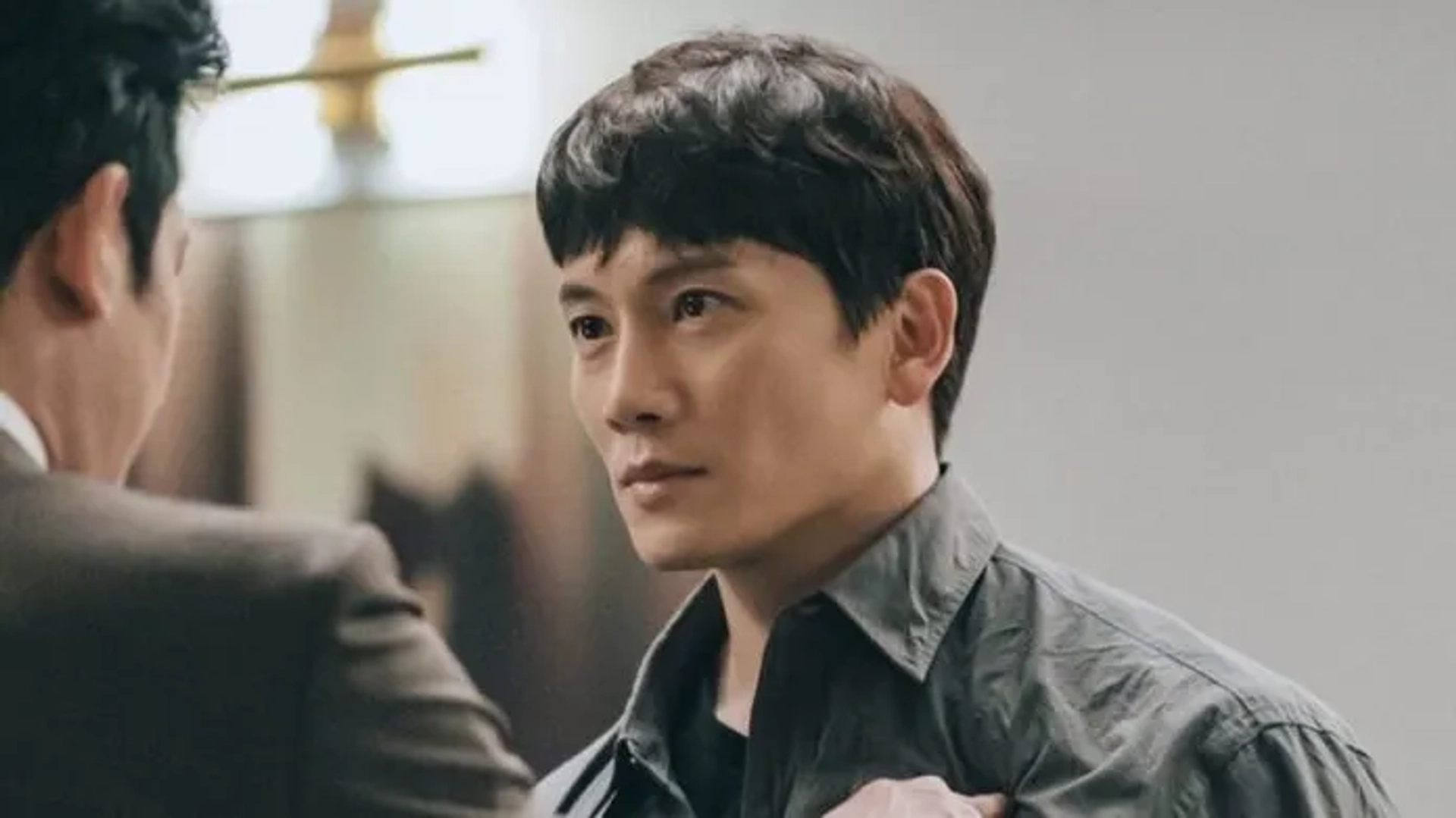 آداماس