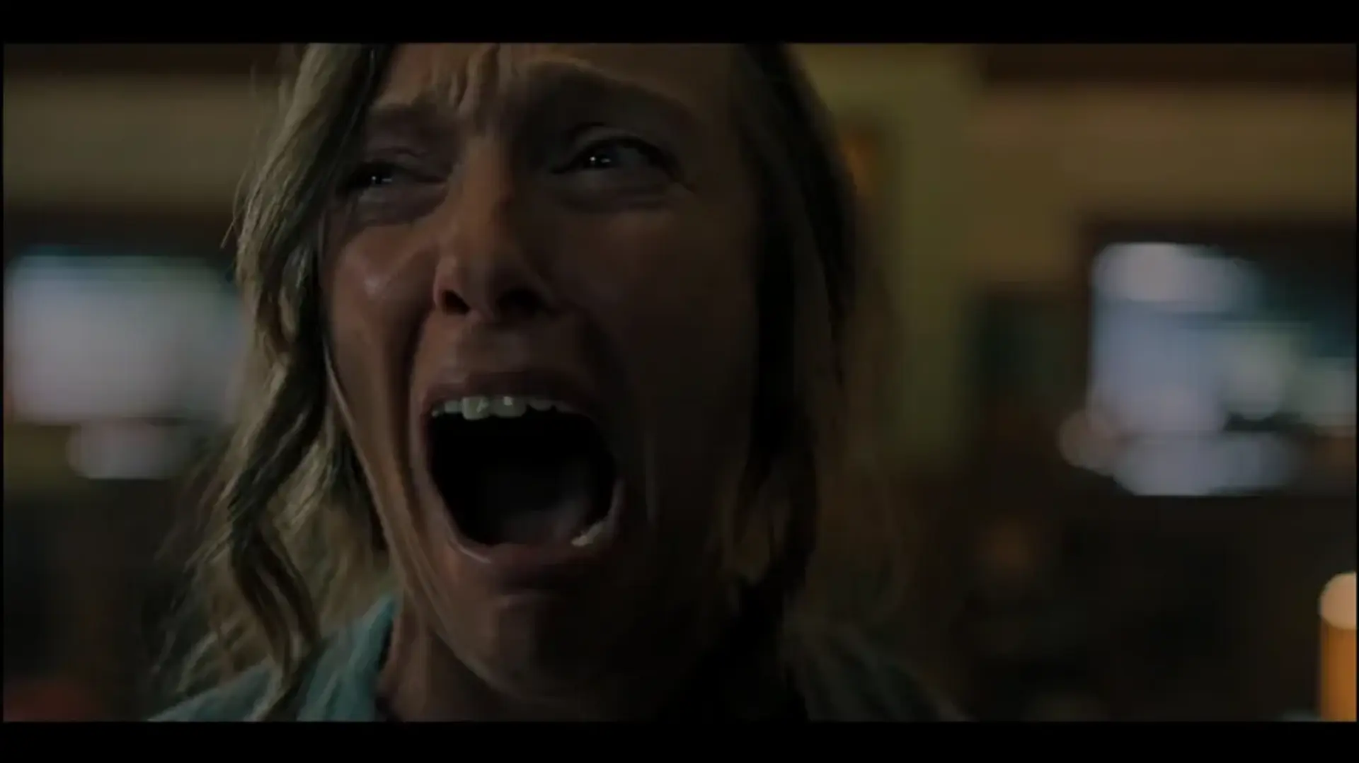 دانلود فیلم موروثی (Hereditary 2018)