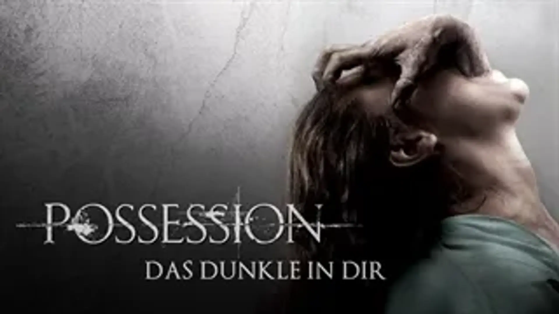 دانلود فیلم تسخیر (The Possession 2012)