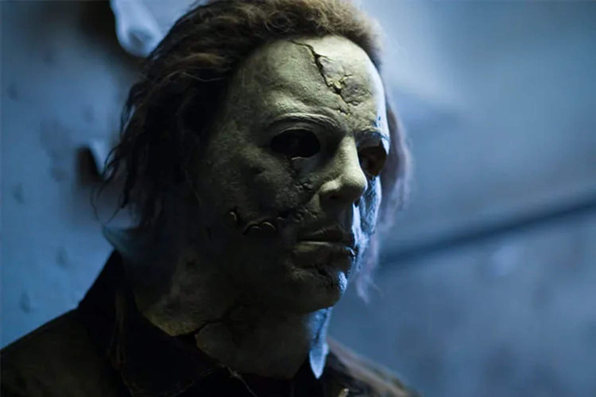 دانلود فیلم هالووین 3 (Halloween III: Season of the Witch 1982)