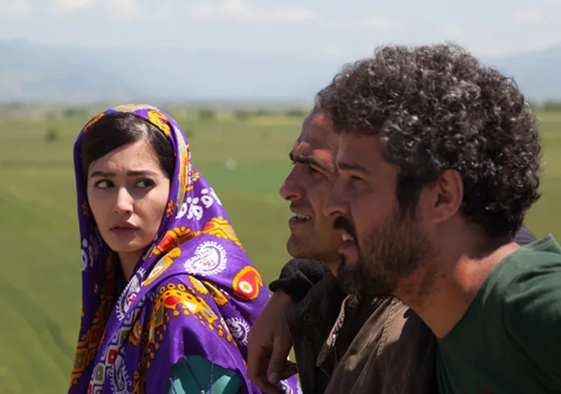 فیلم تومان 1397
