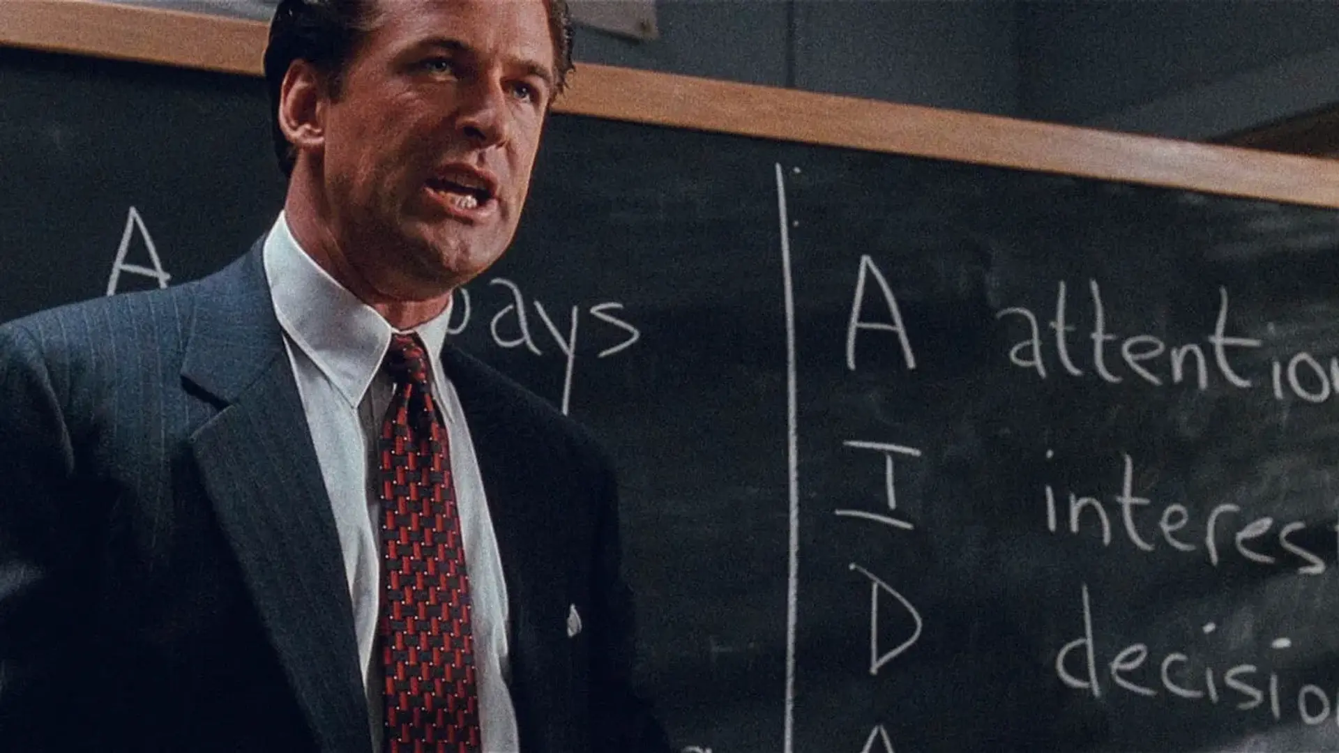 دانلود فیلم گلن گری گلن راس (Glengarry Glen Ross 1992)