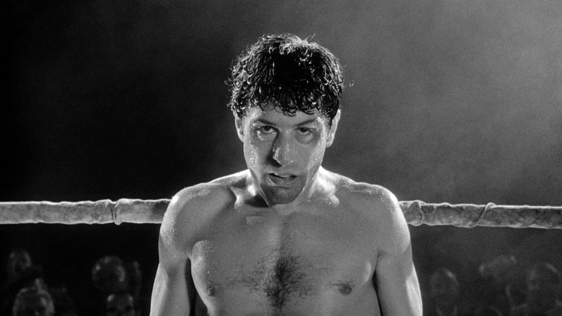 دانلود فیلم گاو خشمگین (Raging Bull 1980)