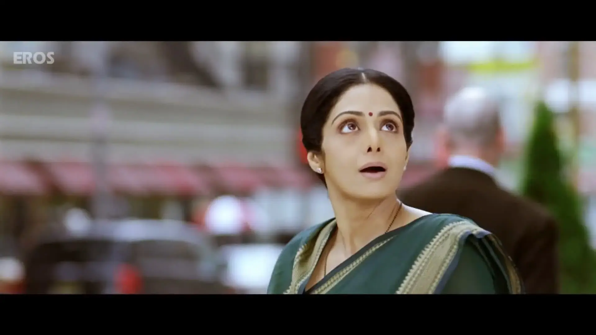 دانلود فیلم انگلیش وینگلیش (English Vinglish 2012)