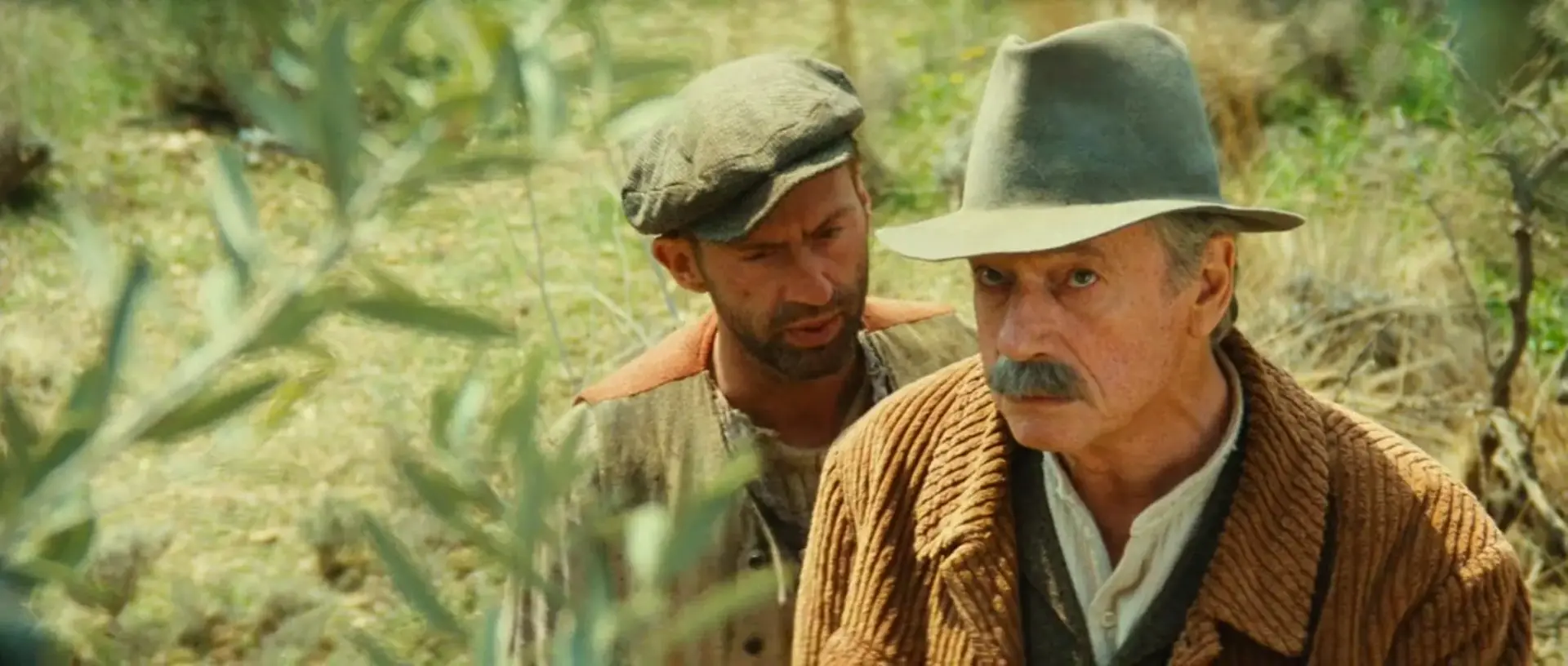 دانلود فیلم ژان دو فلورت (Jean de Florette 1986)