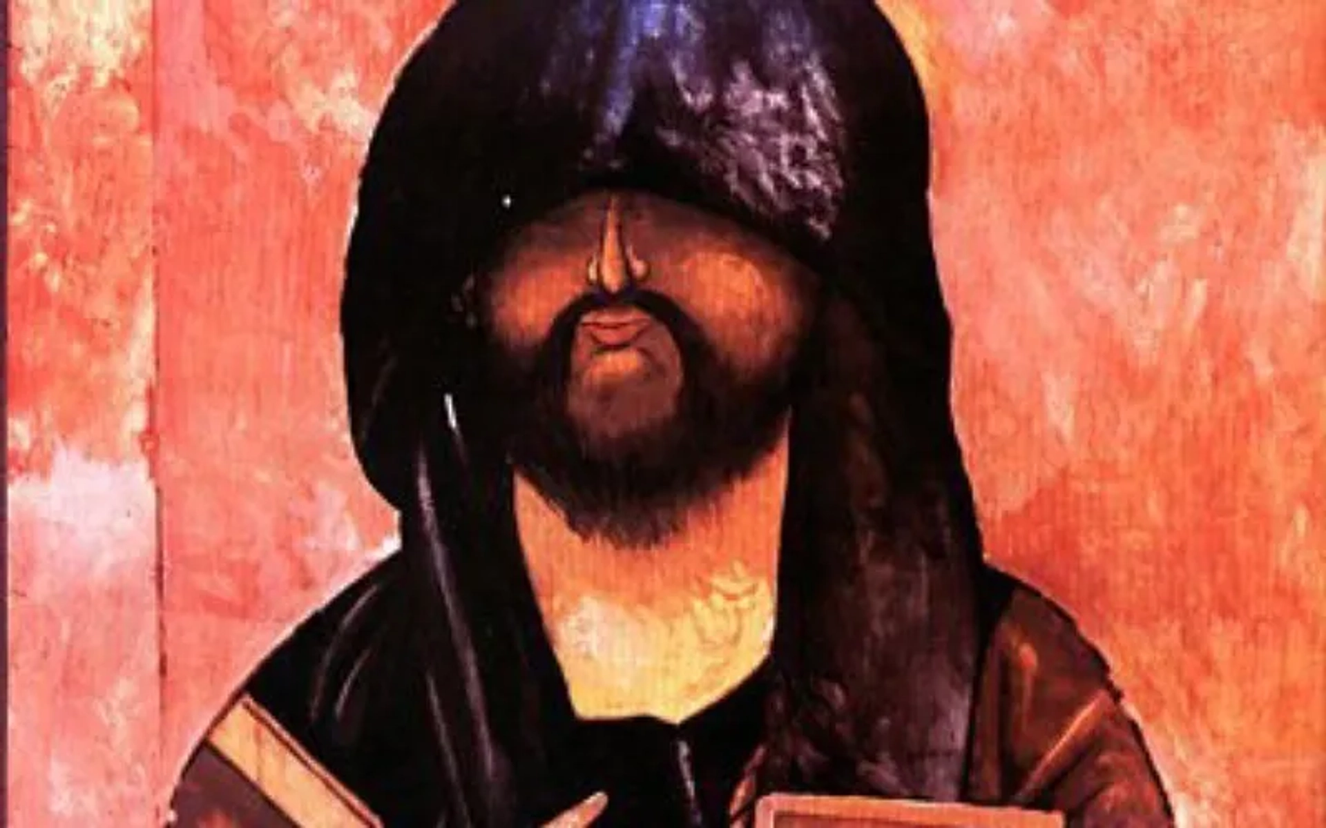آندری روبلف