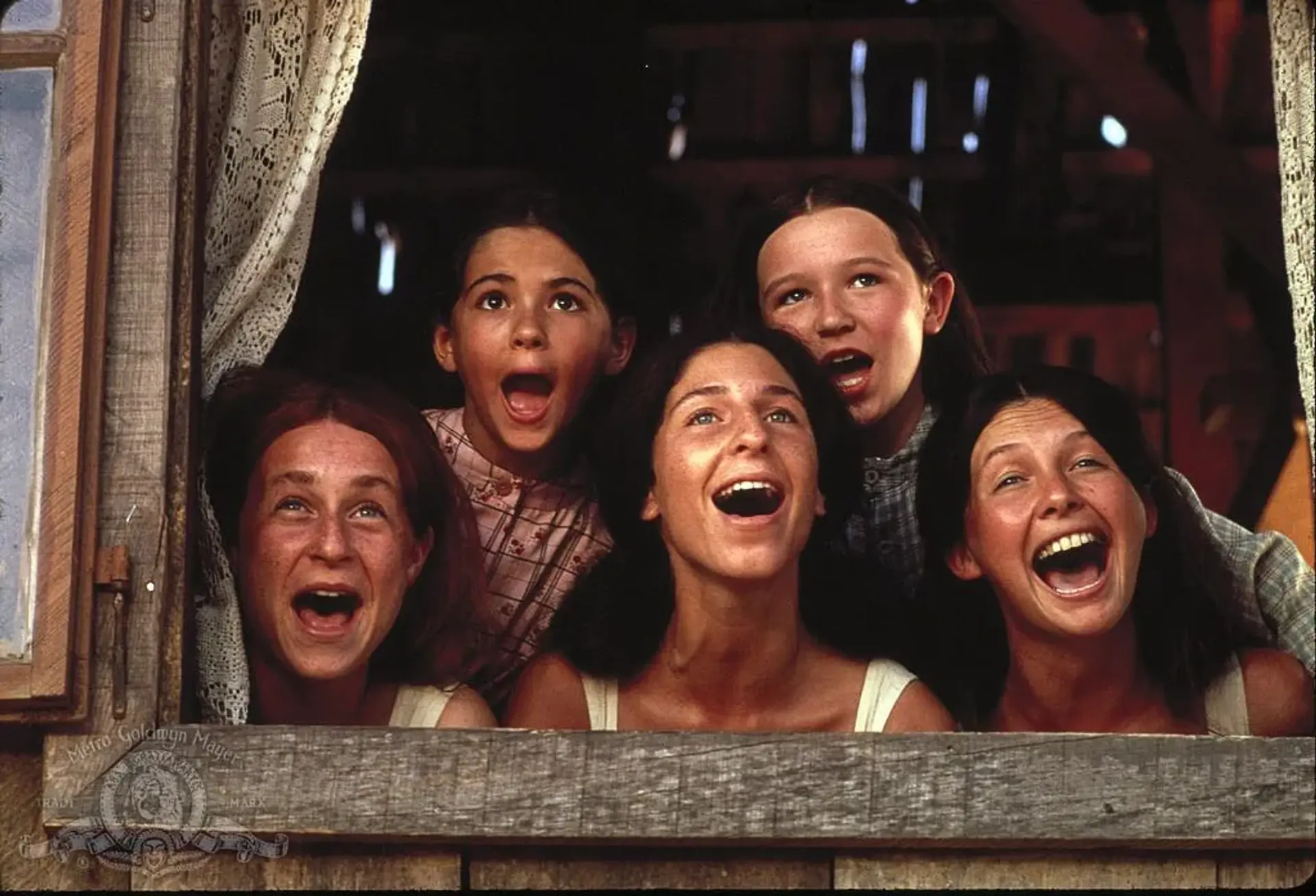 دانلود فیلم ویولن زن روی بام (Fiddler On The Roof 1971)