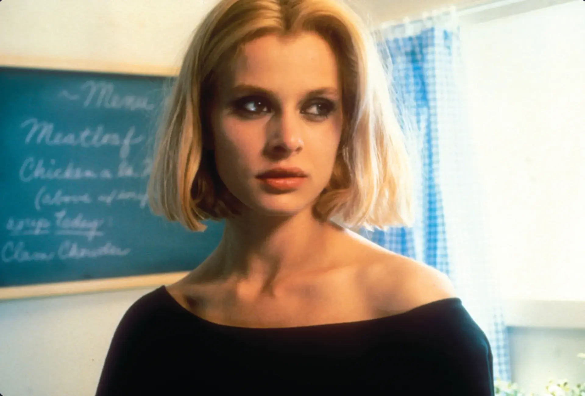 دانلود فیلم پاریس تگزاس (Paris, Texas 1984)