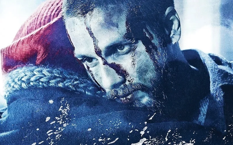 دانلود فیلم حیدر (Haider 2014)