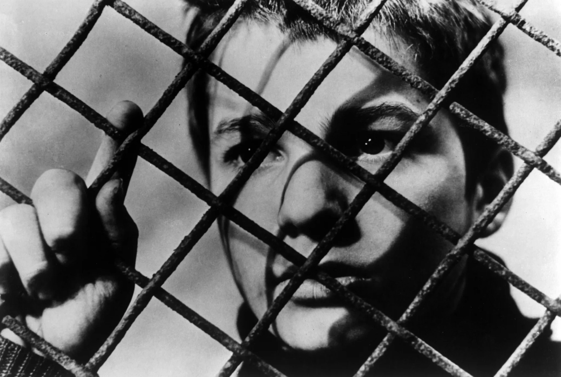 دانلود فیلم چهارصد ضربه (The 400 Blows 1959)