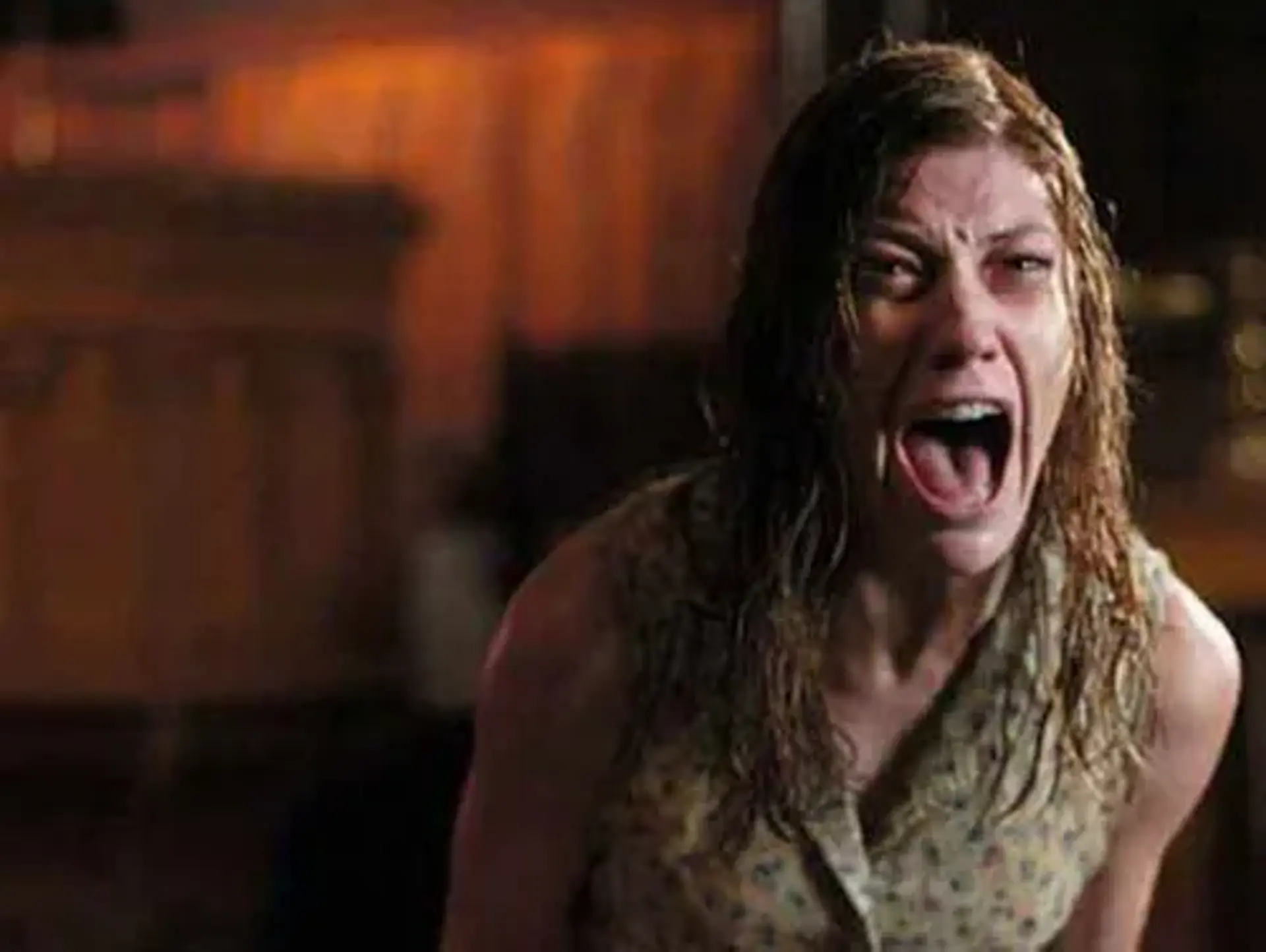 دانلود فیلم جن گیری امیلی رز (The Exorcism of Emily Rose 2005)