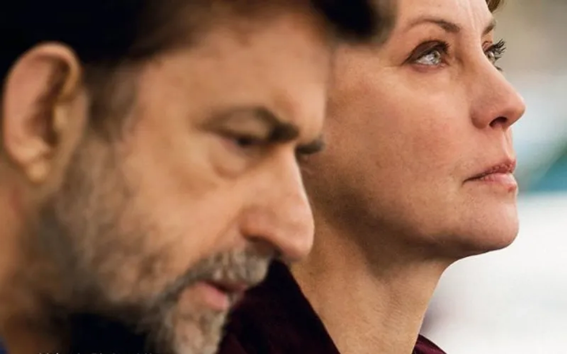 فیلم مادر من (Mia Madre 2015)