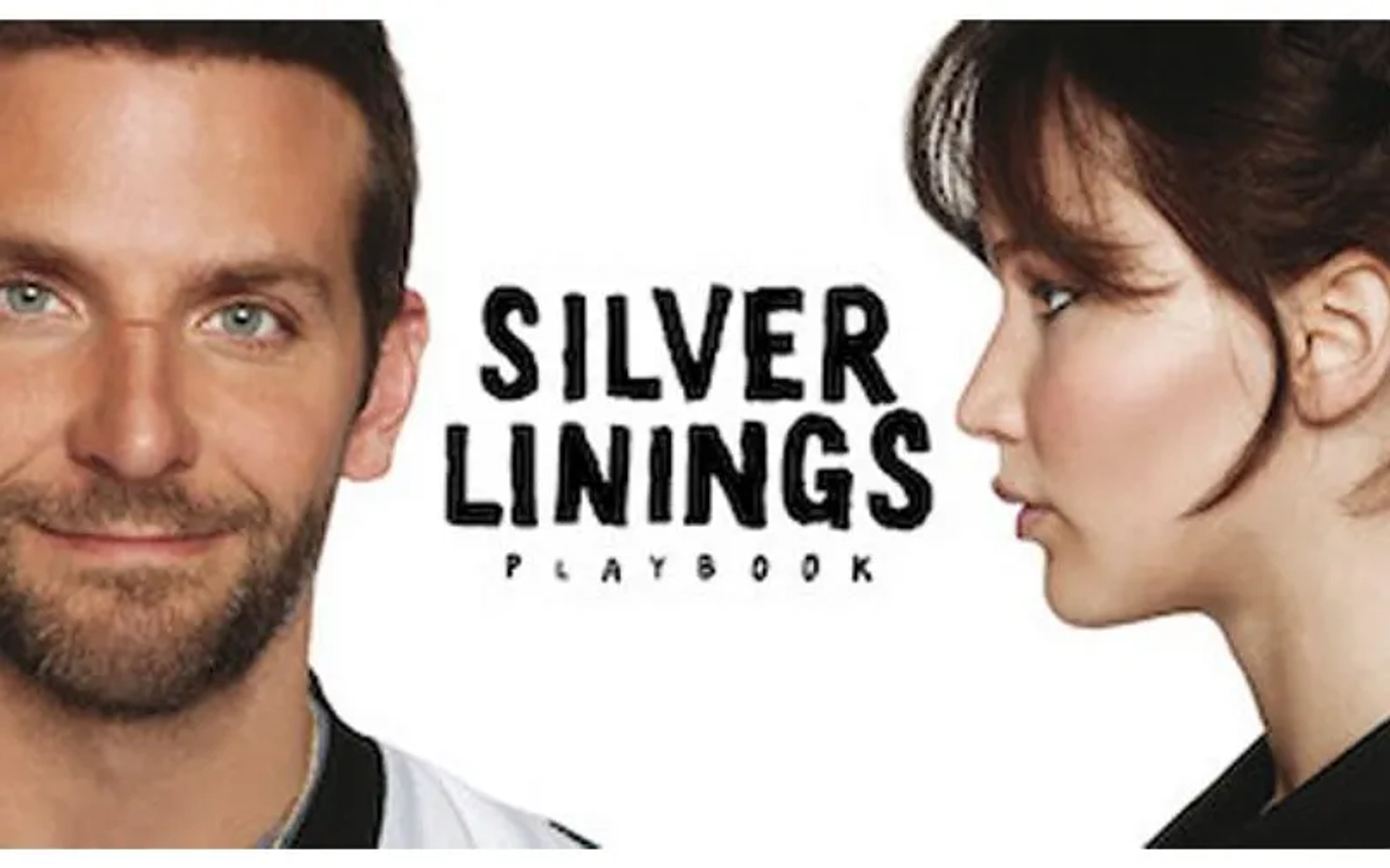 دانلود فیلم دفترچه امید بخش (Silver Linings Playbook 2012)