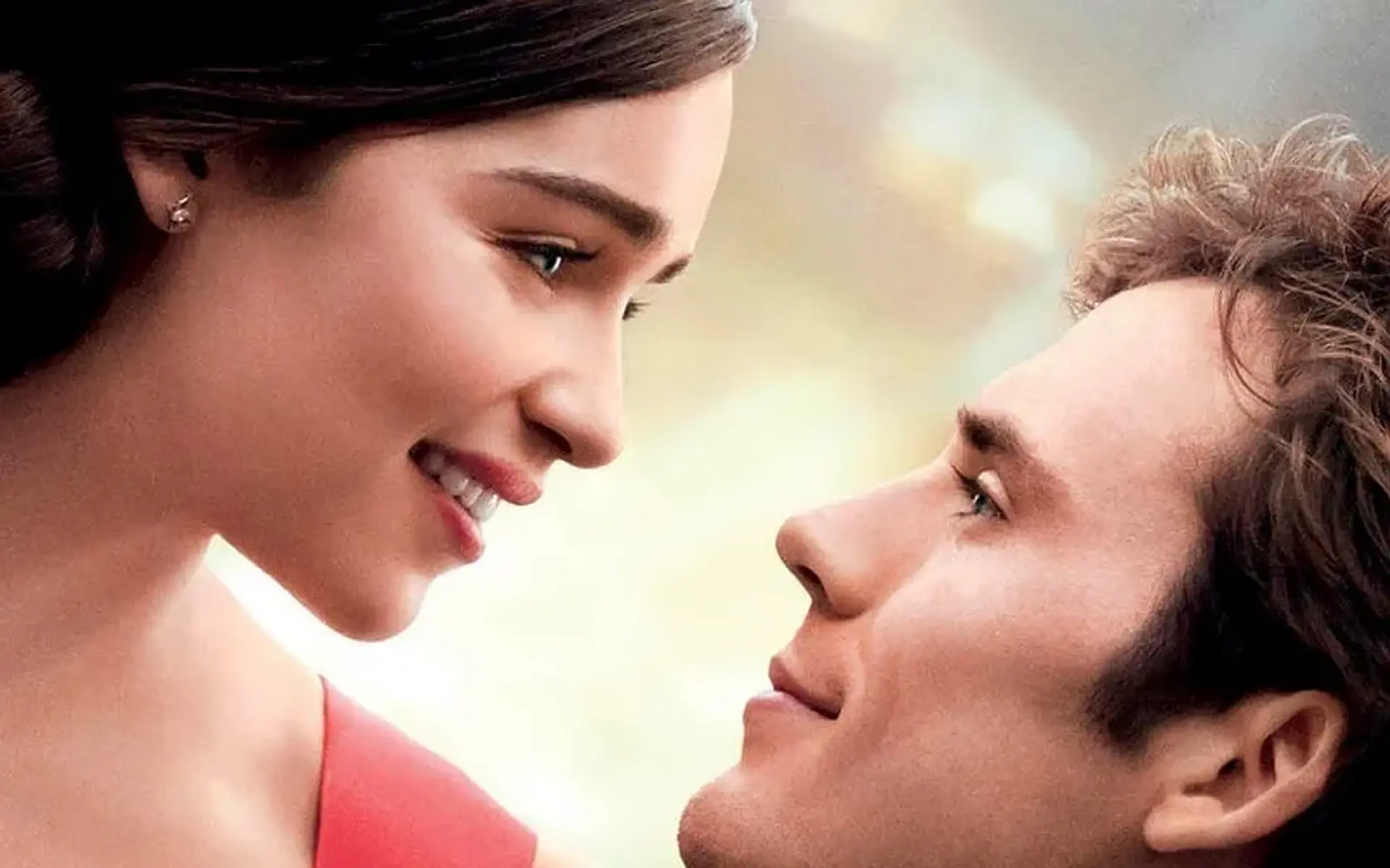 دانلود فیلم من پیش از تو (Me Before You 2016)