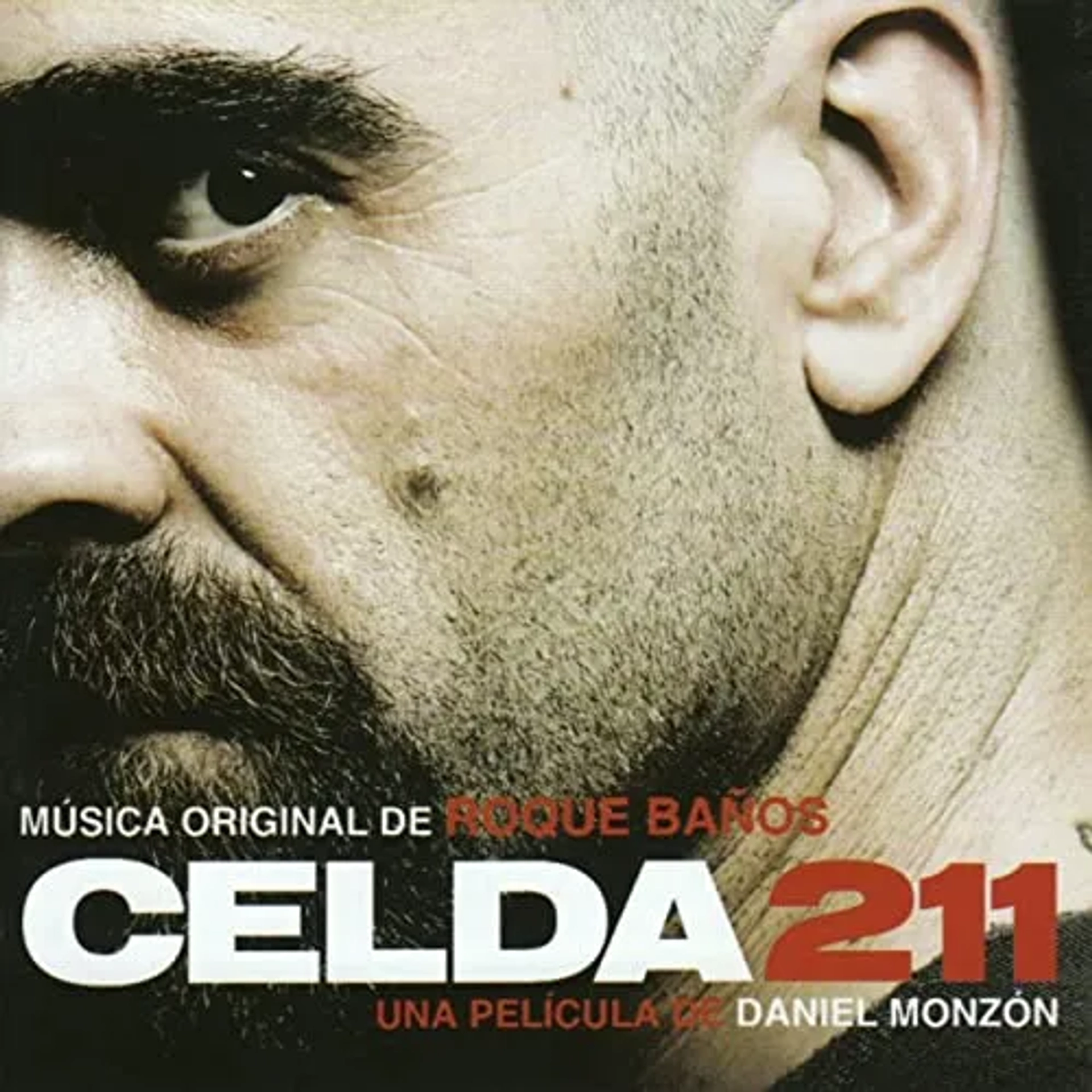 دانلود فیلم سلول 211 (Celda 211 2009)