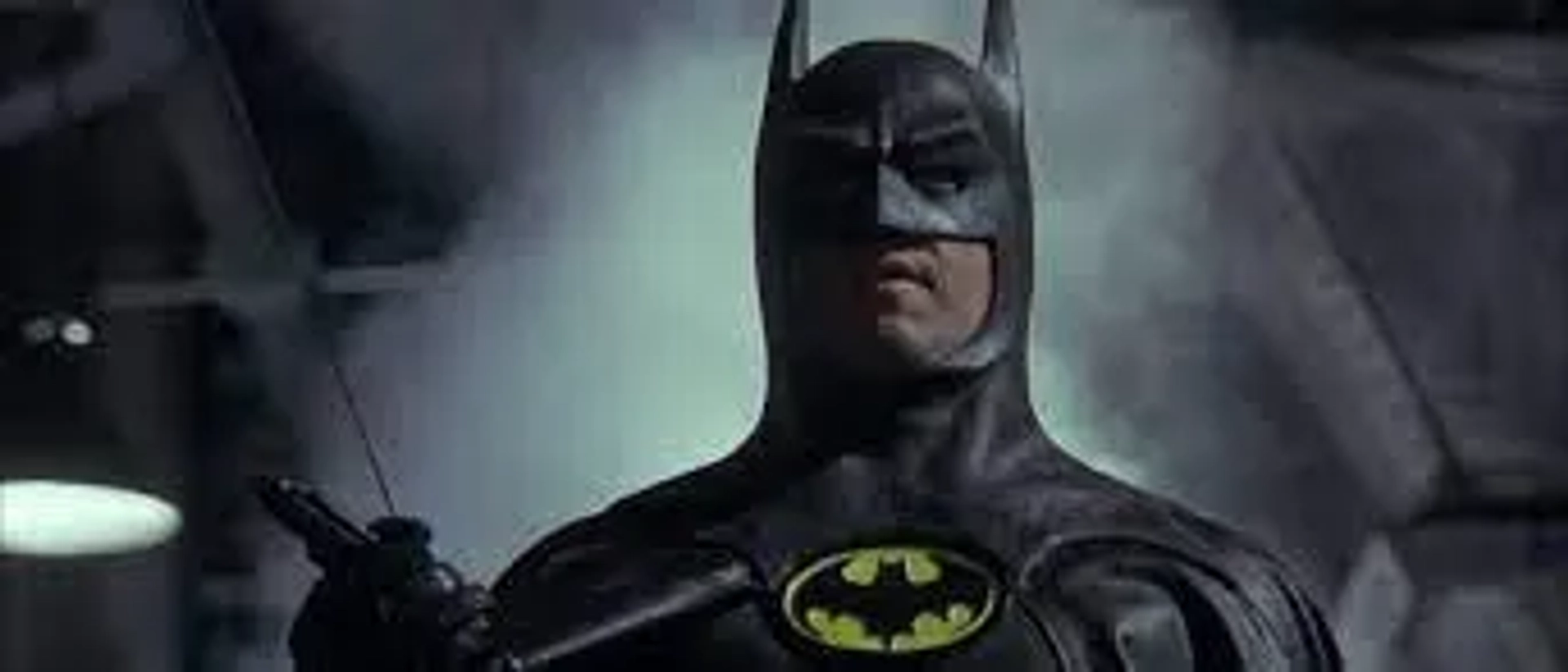 دانلود فیلم بتمن (Batman 1989)