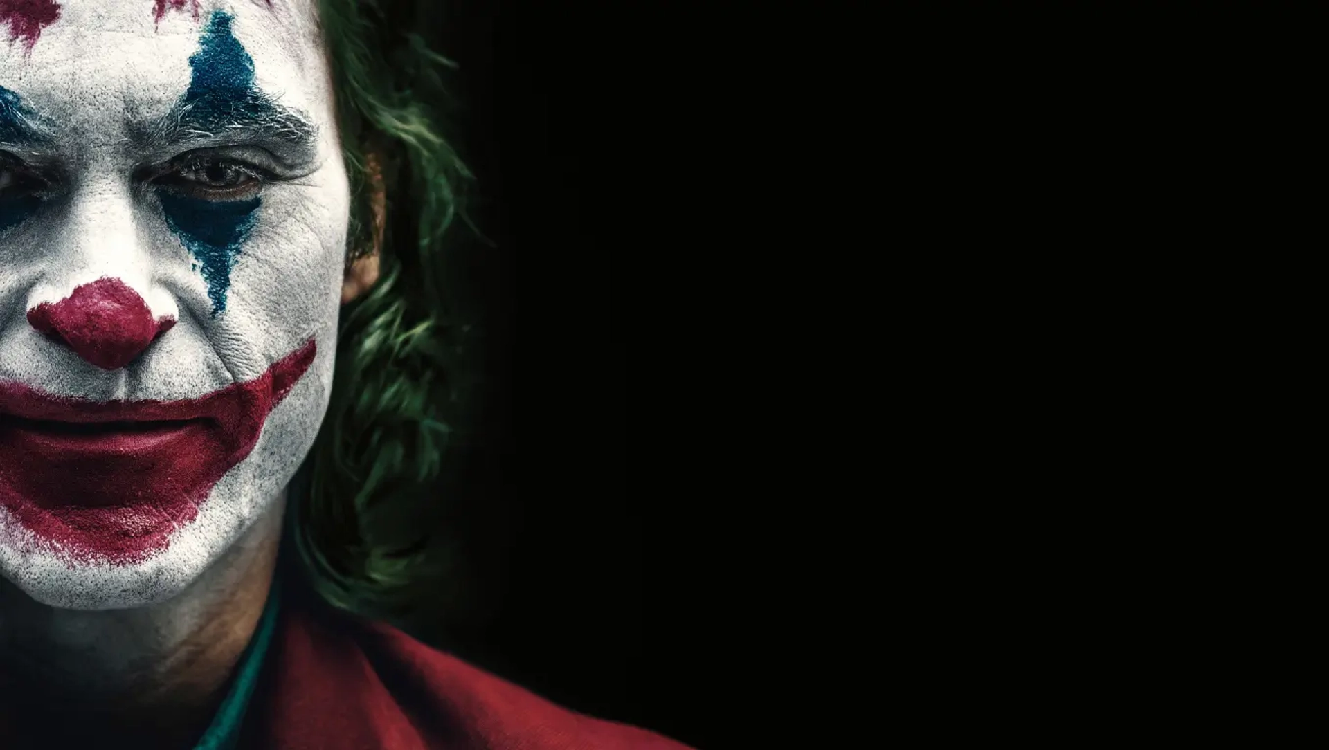 دانلود فیلم جوکر (Joker 2019)