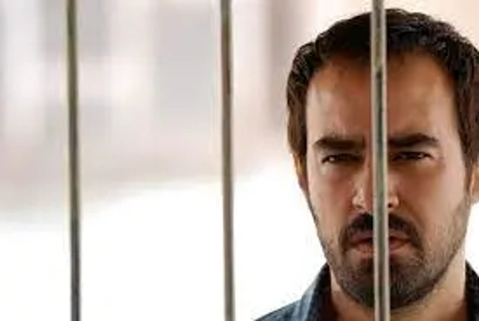 جدایی نادر از سیمین