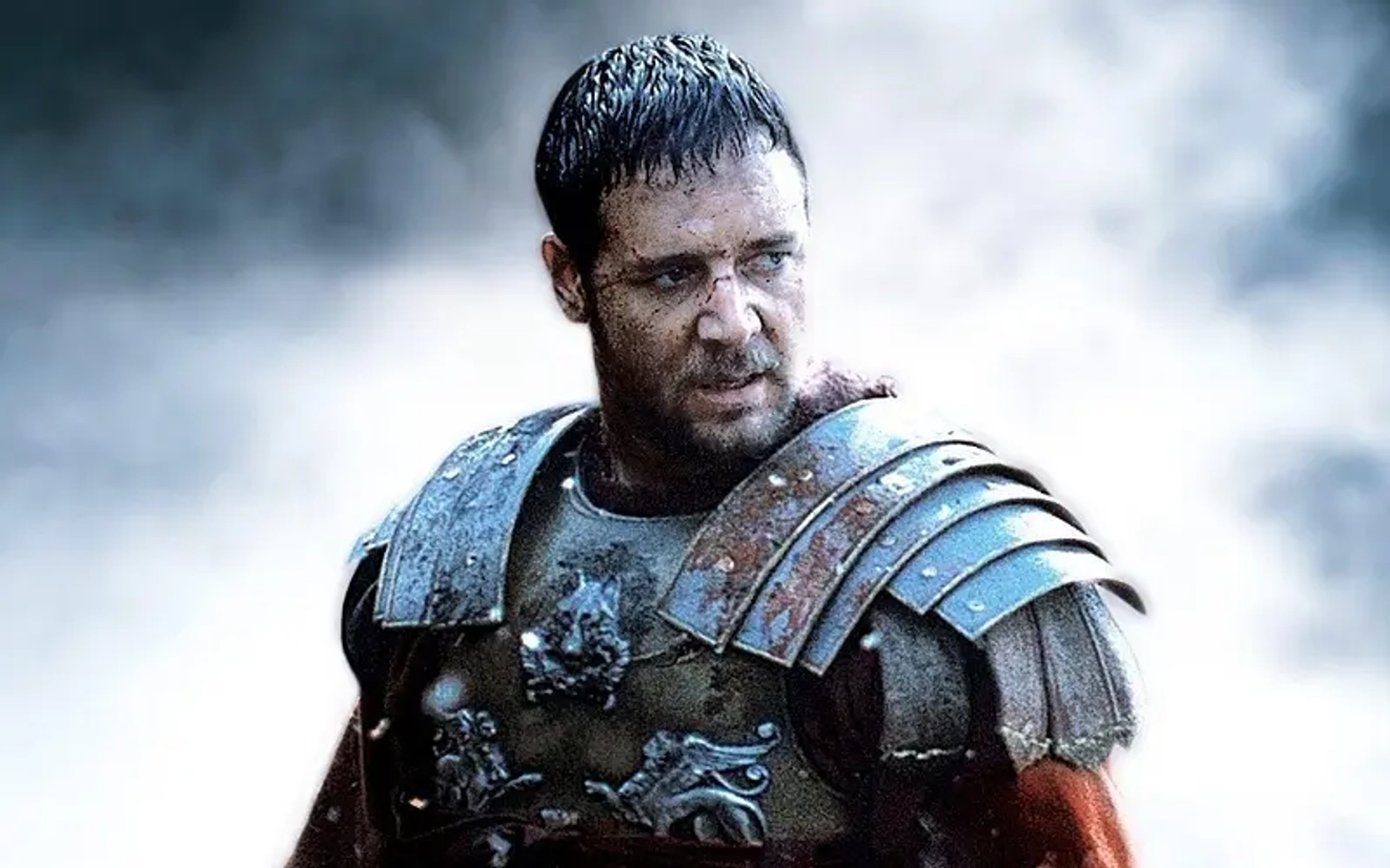 دانلود فیلم گلادیاتور (Gladiator 2000)