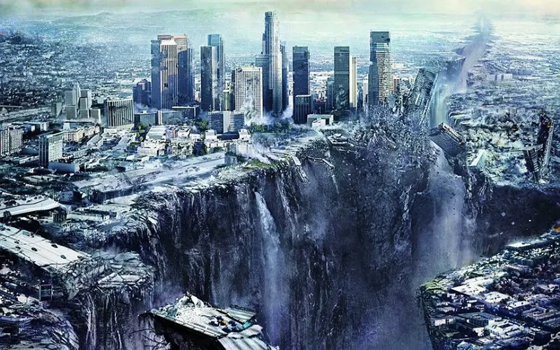 2012