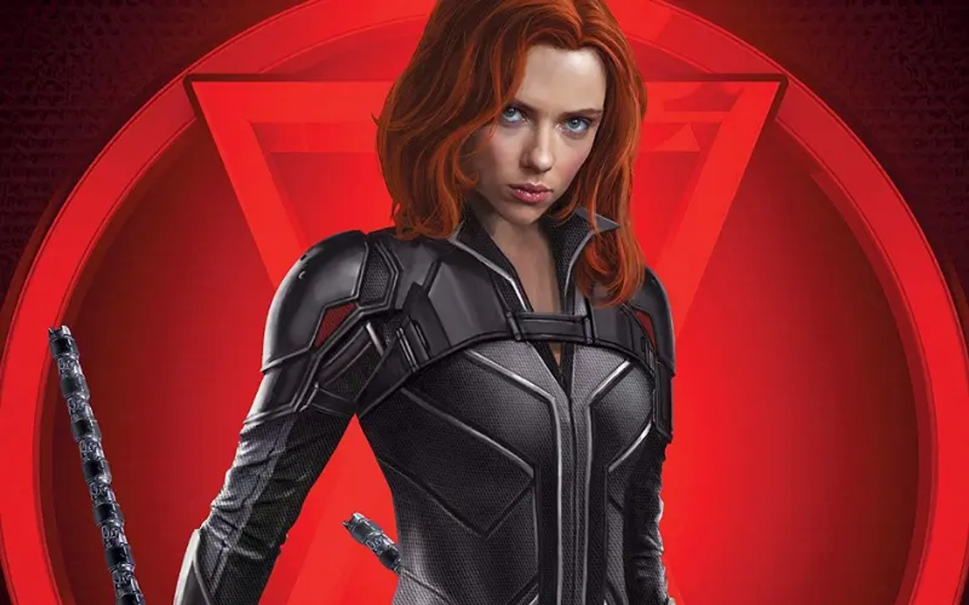 دانلود فیلم بیوه سیاه (Black Widow 2021)